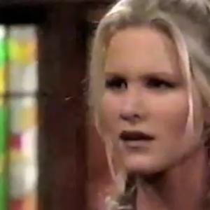 Y&R