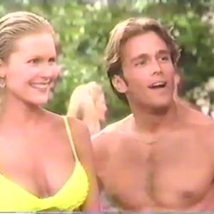 Y&R