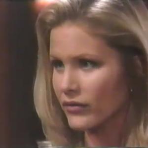 Y&R