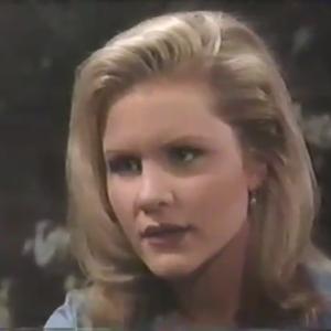 Y&R