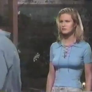 Y&R