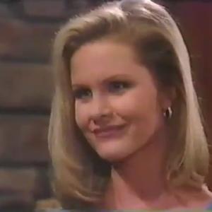 Y&R