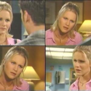 Y&R