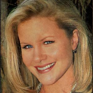 Josie Davis