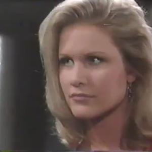 Y&R