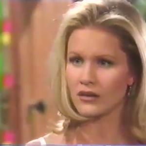 Y&R