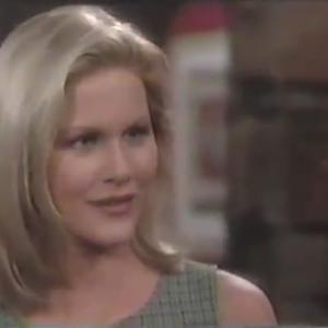 Y&R