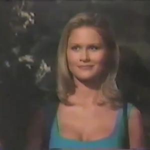 Y&R