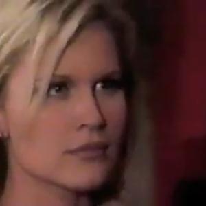 Y&R