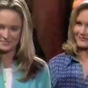 Y&R