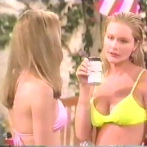 Y&R