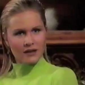 Y&R