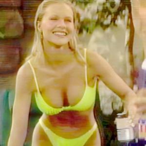 Y&R