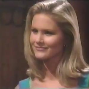 Y&R