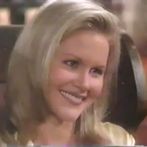 Y&R