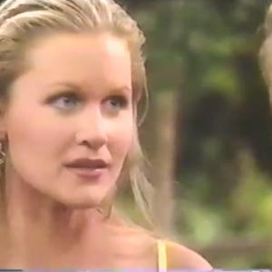 Y&R