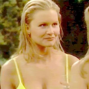 Y&R