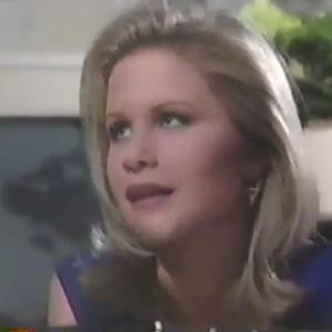 Y&R