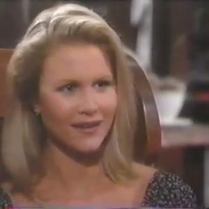 Y&R