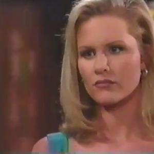 Y&R