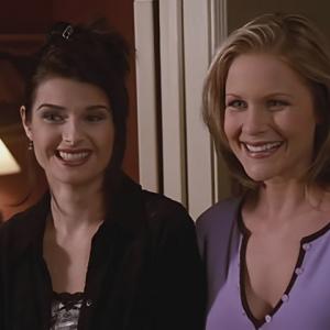 Beverly Hills 90210