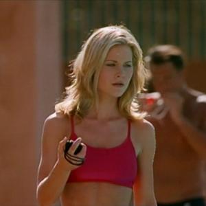 Baywatch