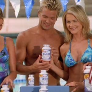 Baywatch