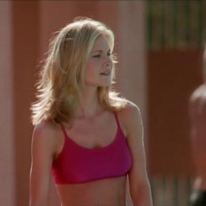 Baywatch
