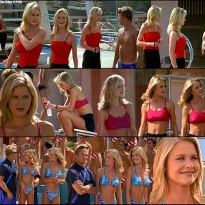 Baywatch