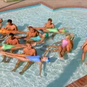 Baywatch
