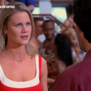 Love Boat: Next Wave