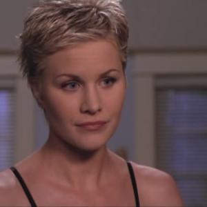 Beverly Hills 90210, ep #10.22