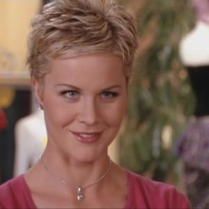 Beverly Hills 90210, ep #10.22