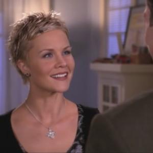 Beverly Hills 90210, ep #10.17
