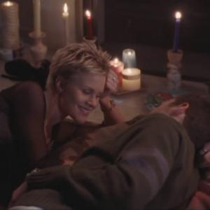 Beverly Hills 90210, ep #10.18
