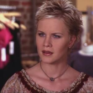 Beverly Hills 90210, ep #10.20