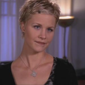 Beverly Hills 90210, ep #10.17