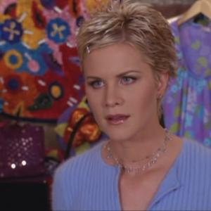 Beverly Hills 90210, ep #10.21