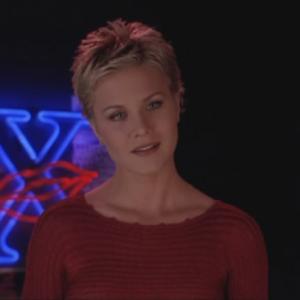 Beverly Hills 90210, ep #10.21