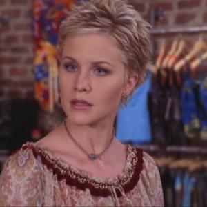 Beverly Hills 90210, ep #10.20