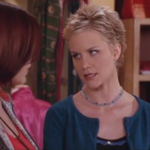 Beverly Hills 90210, ep #10.20