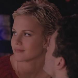 Beverly Hills 90210, ep #10.21