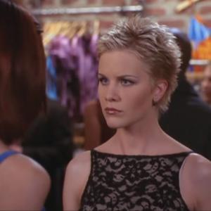 Beverly Hills 90210, ep #10.20