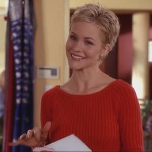 Beverly Hills 90210, ep #10.16