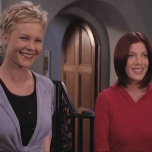 Beverly Hills 90210, ep #10.18