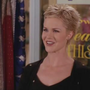 Beverly Hills 90210, ep #10.21