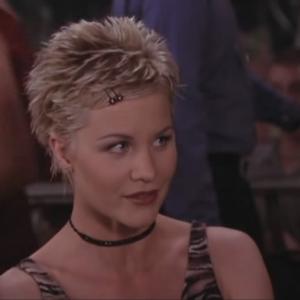 Beverly Hills 90210, ep #10.20