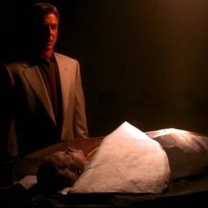 NCIS