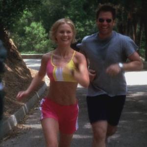 NCIS