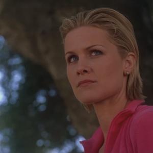 NCIS